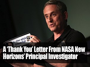 New-Horizons-Thank-You-Letter-Featured